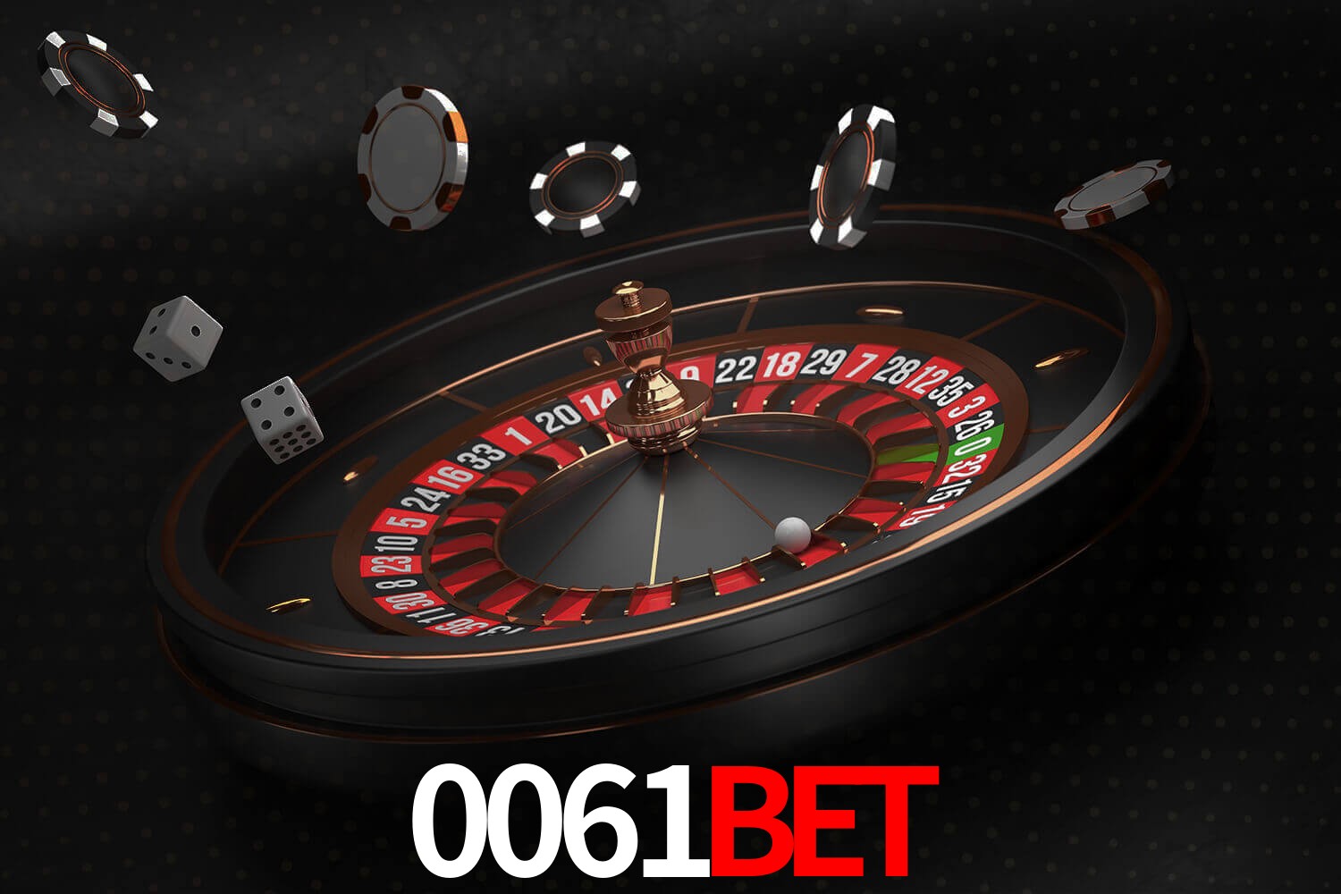 Sinta a adrenalina dos jogos de cassino com 0061bet
