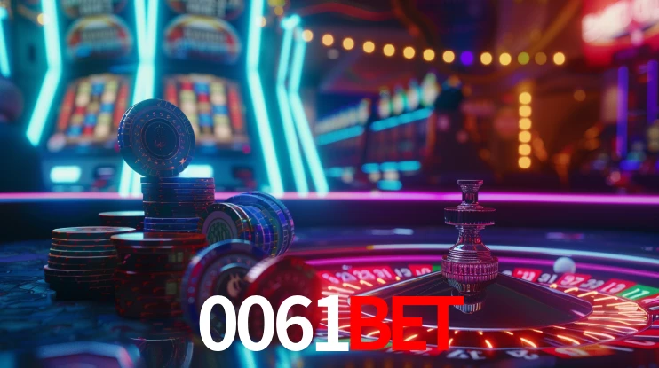 Platform Technology 0061bet