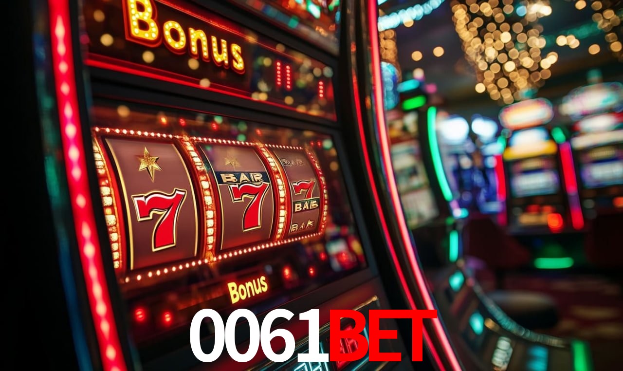 0061bet.com