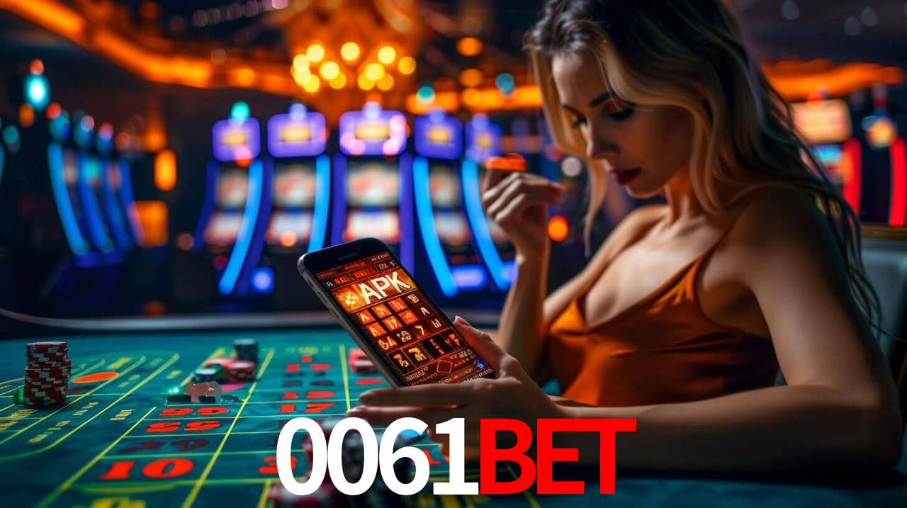 Sports Statistics 0061bet