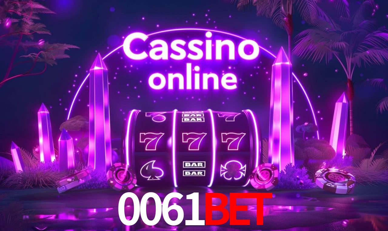 0061bet - Login Methods