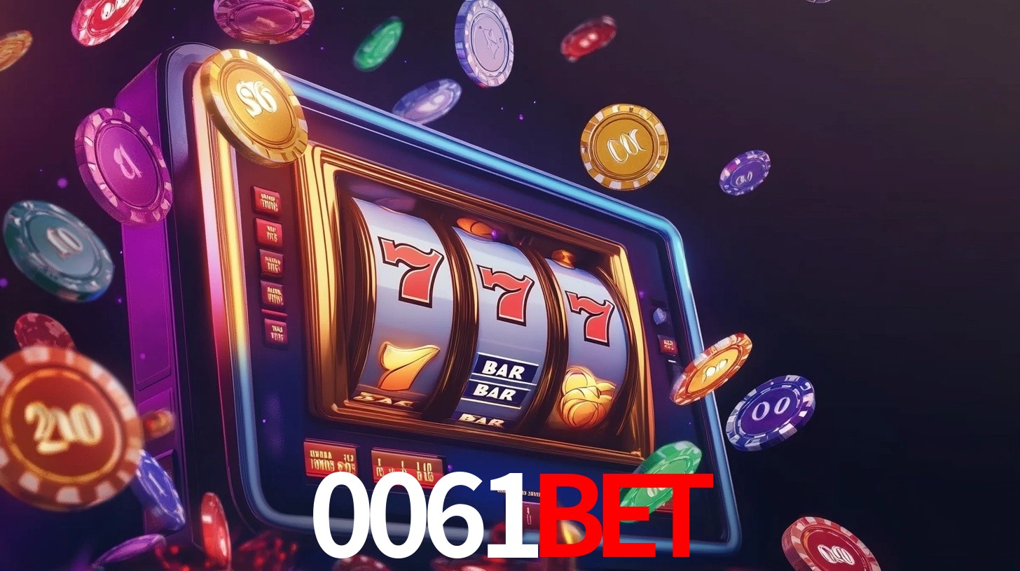VIP Casino 0061bet