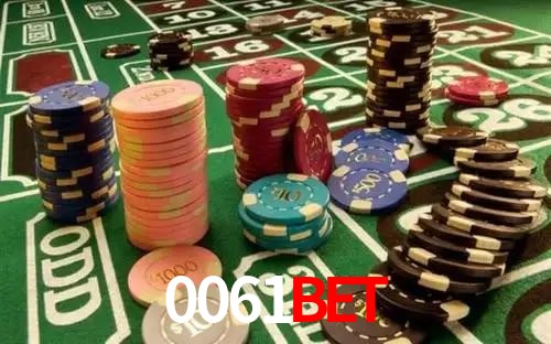 0061bet - App Security