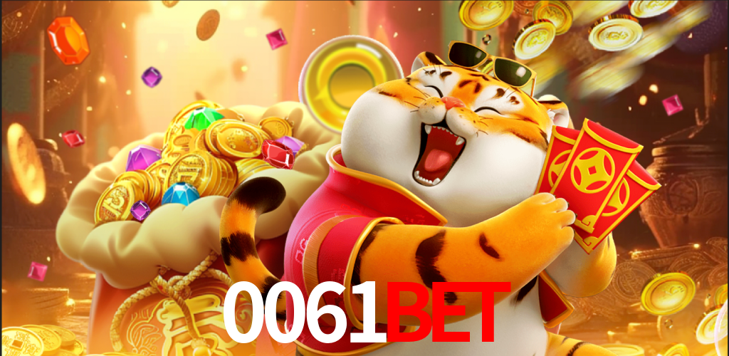 0061bet.com