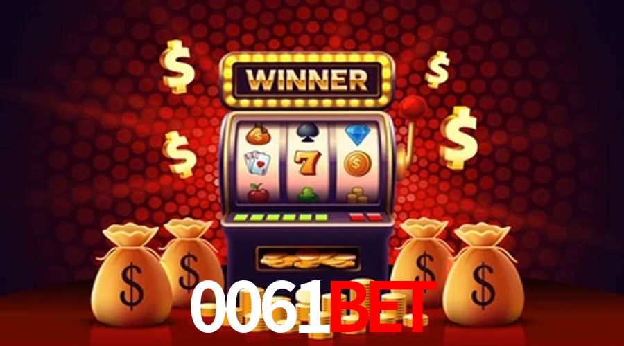 Flash Promotion 0061bet