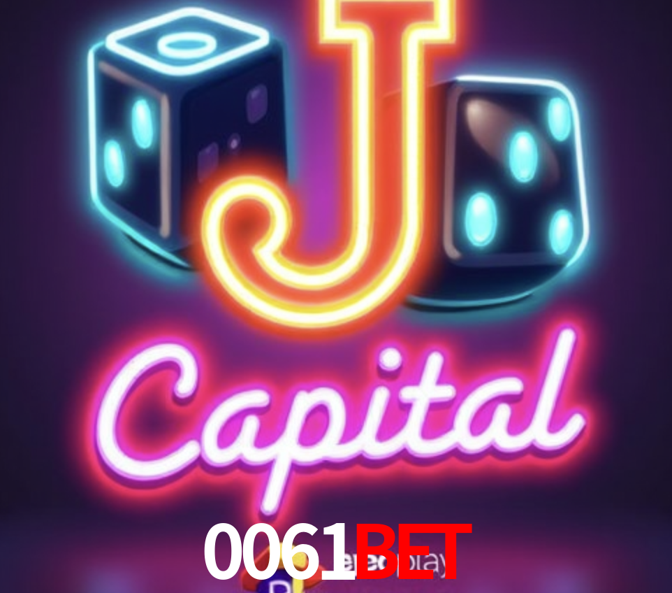 APP oficial da 0061bet para mobile