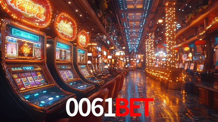 0061bet,0061bet.com
