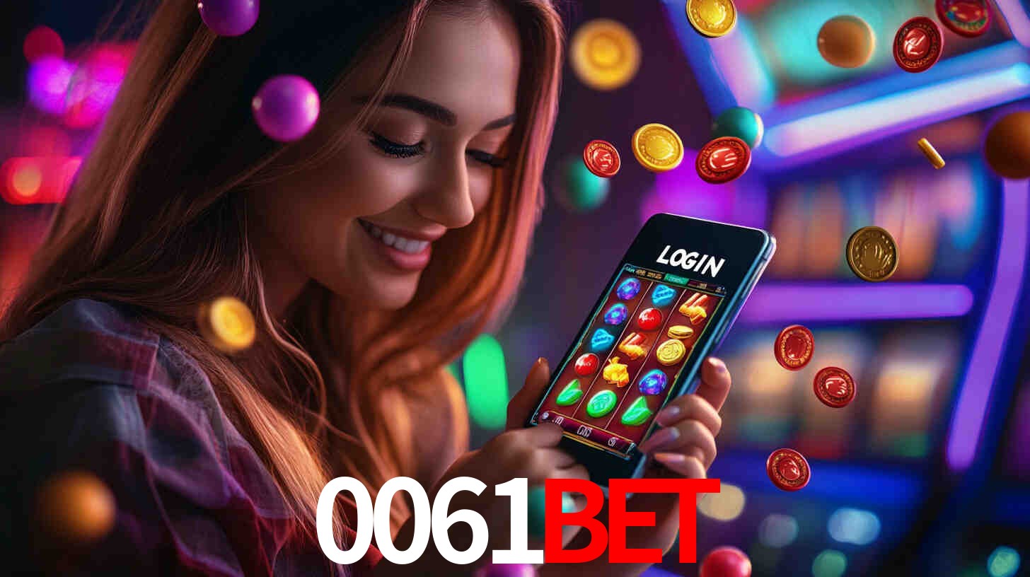 0061 bet