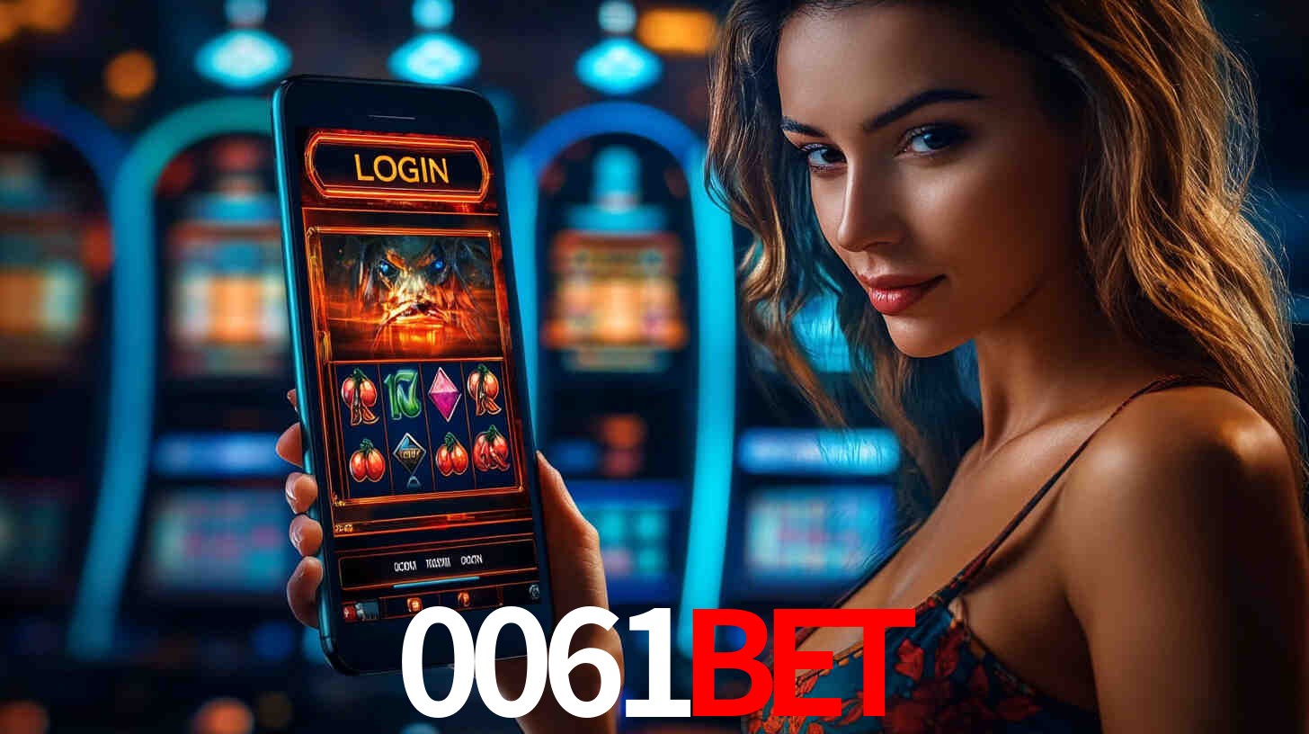 0061 bet