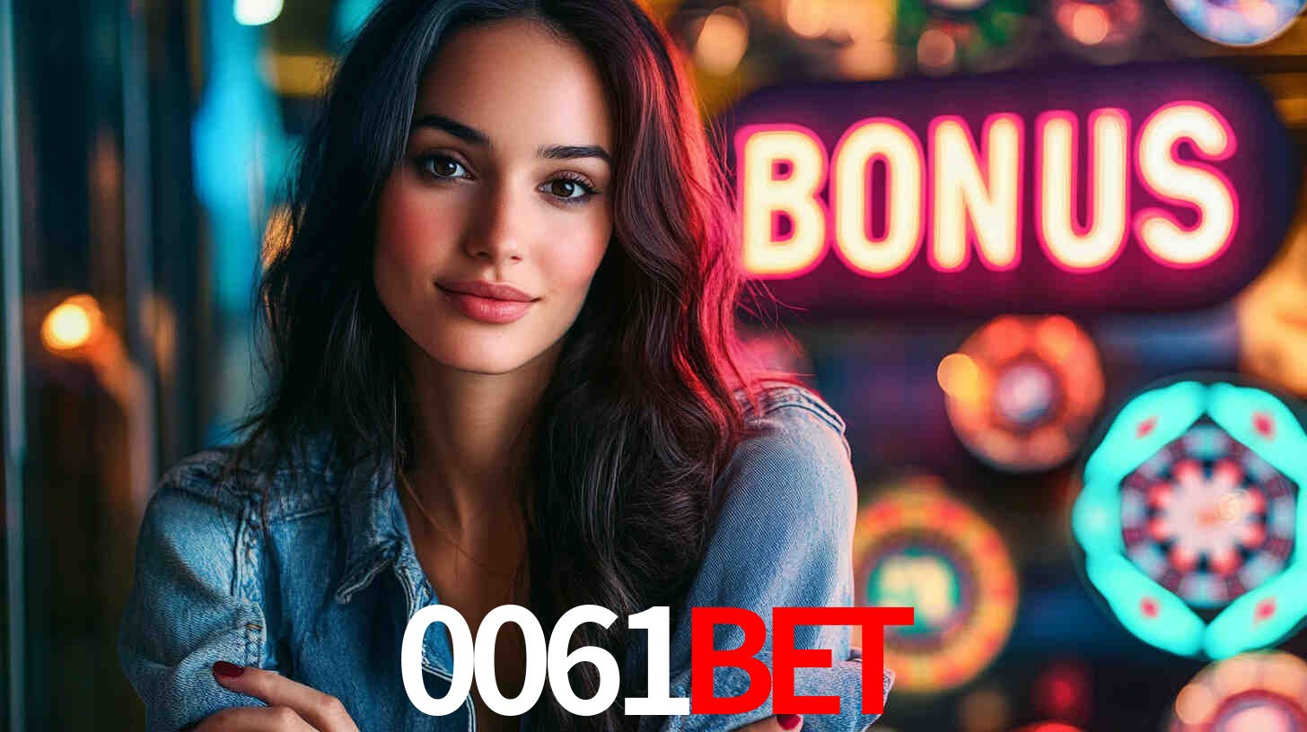 0061bet,0061bet.com