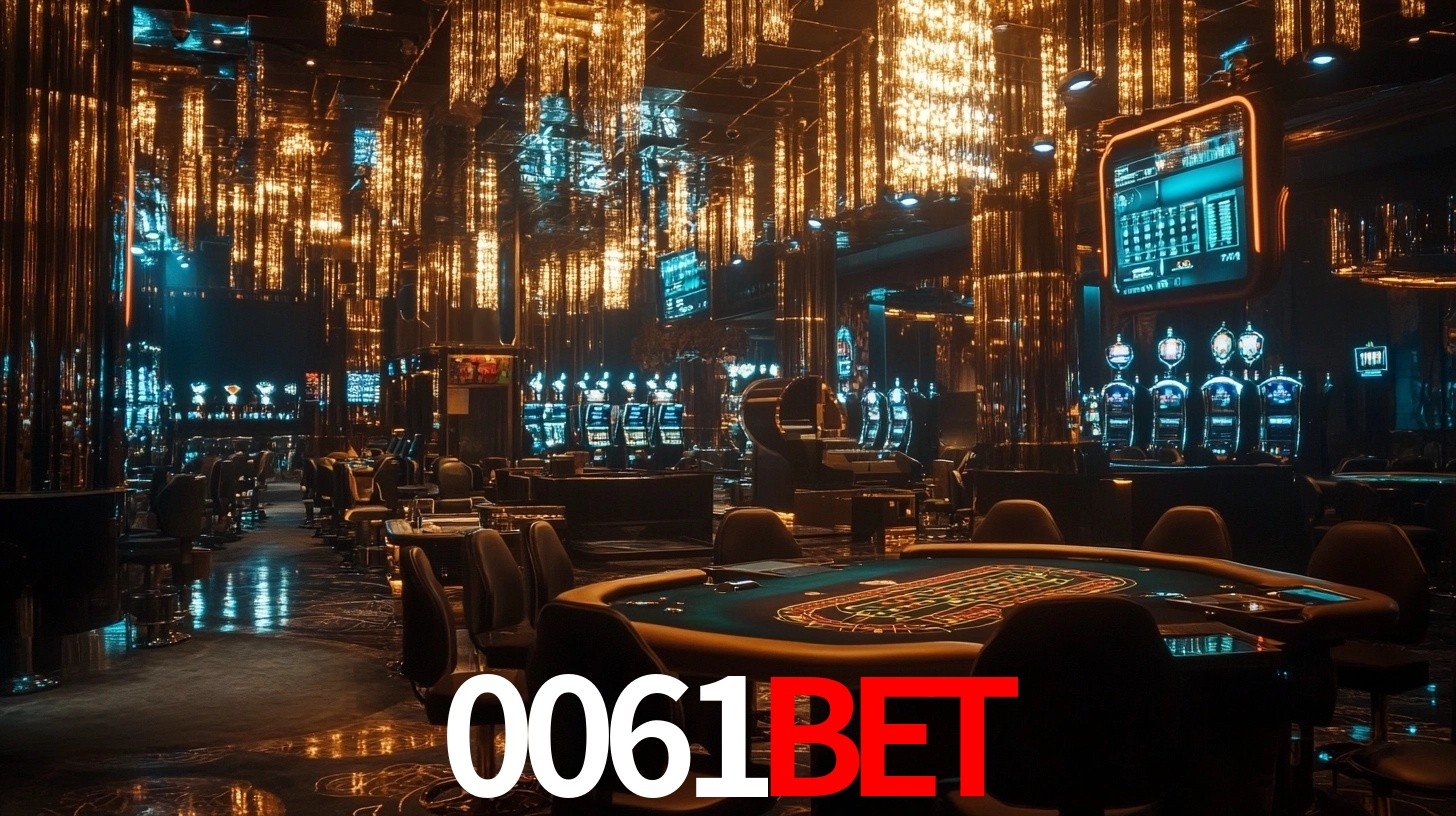 0061bet - Caça-Níqueis Perigo Máximo - 0061bet.com