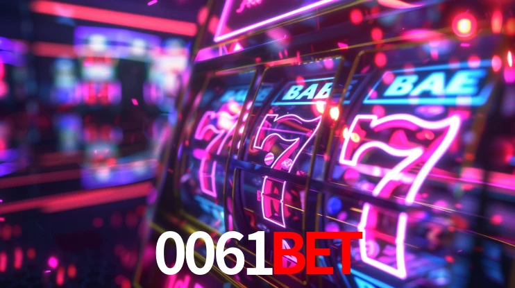 API Integration 0061bet