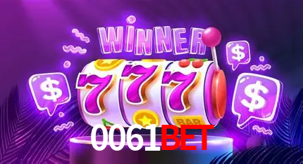 A Emoção da Loteria na 0061bet: Uma Chance de Mudança de Vida