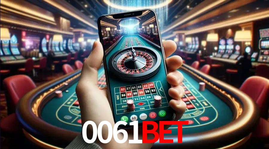 Security Systems 0061bet