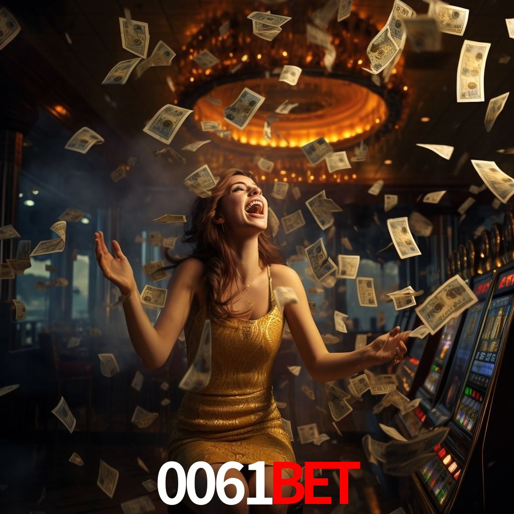 Basketball Betting 0061bet