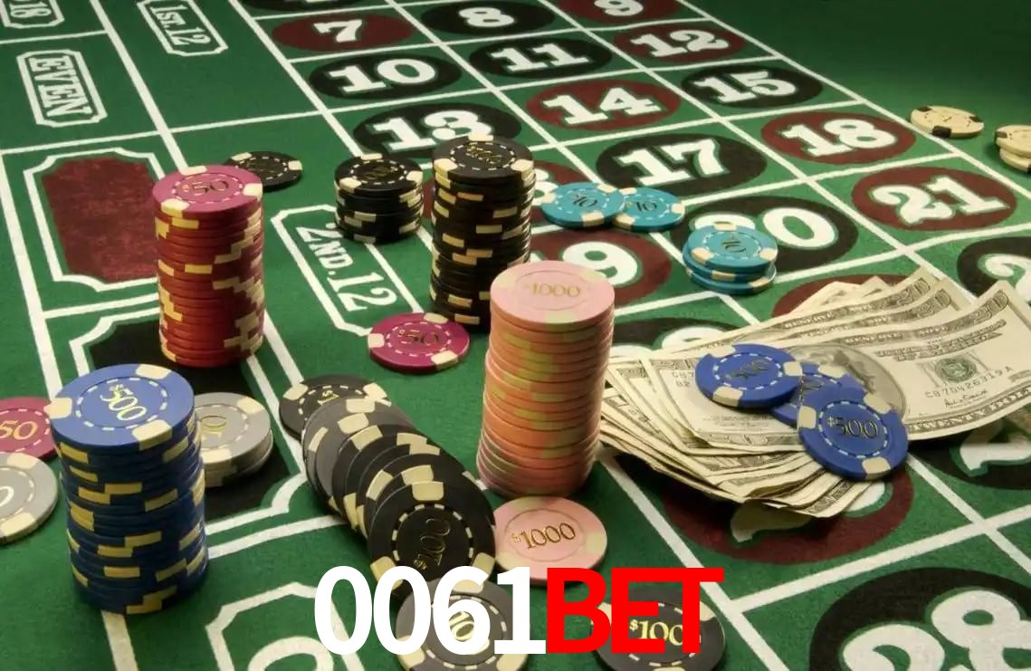 0061bet,0061bet.com