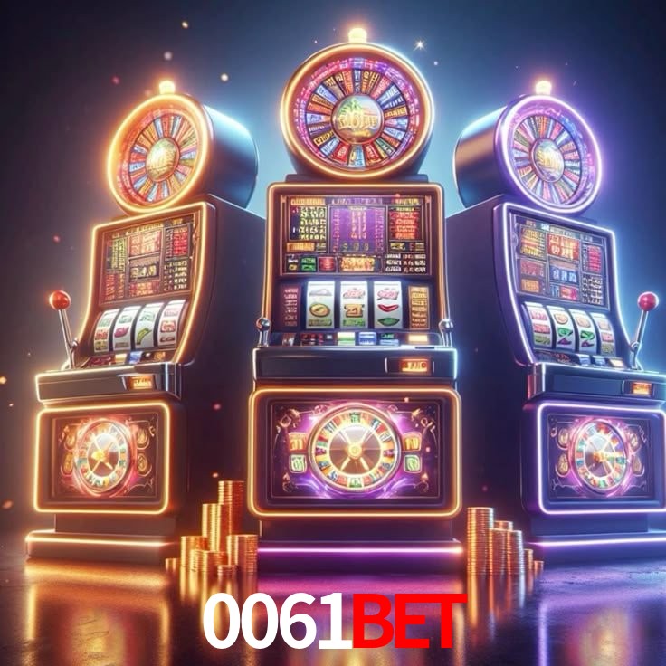 0061bet