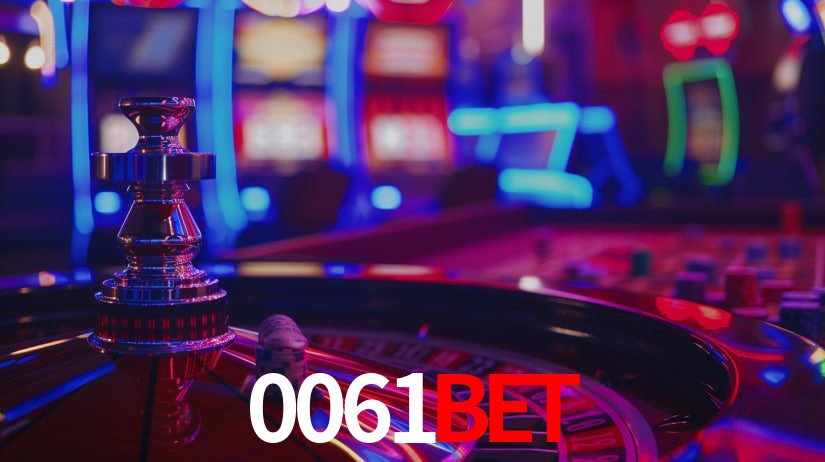 0061 bet