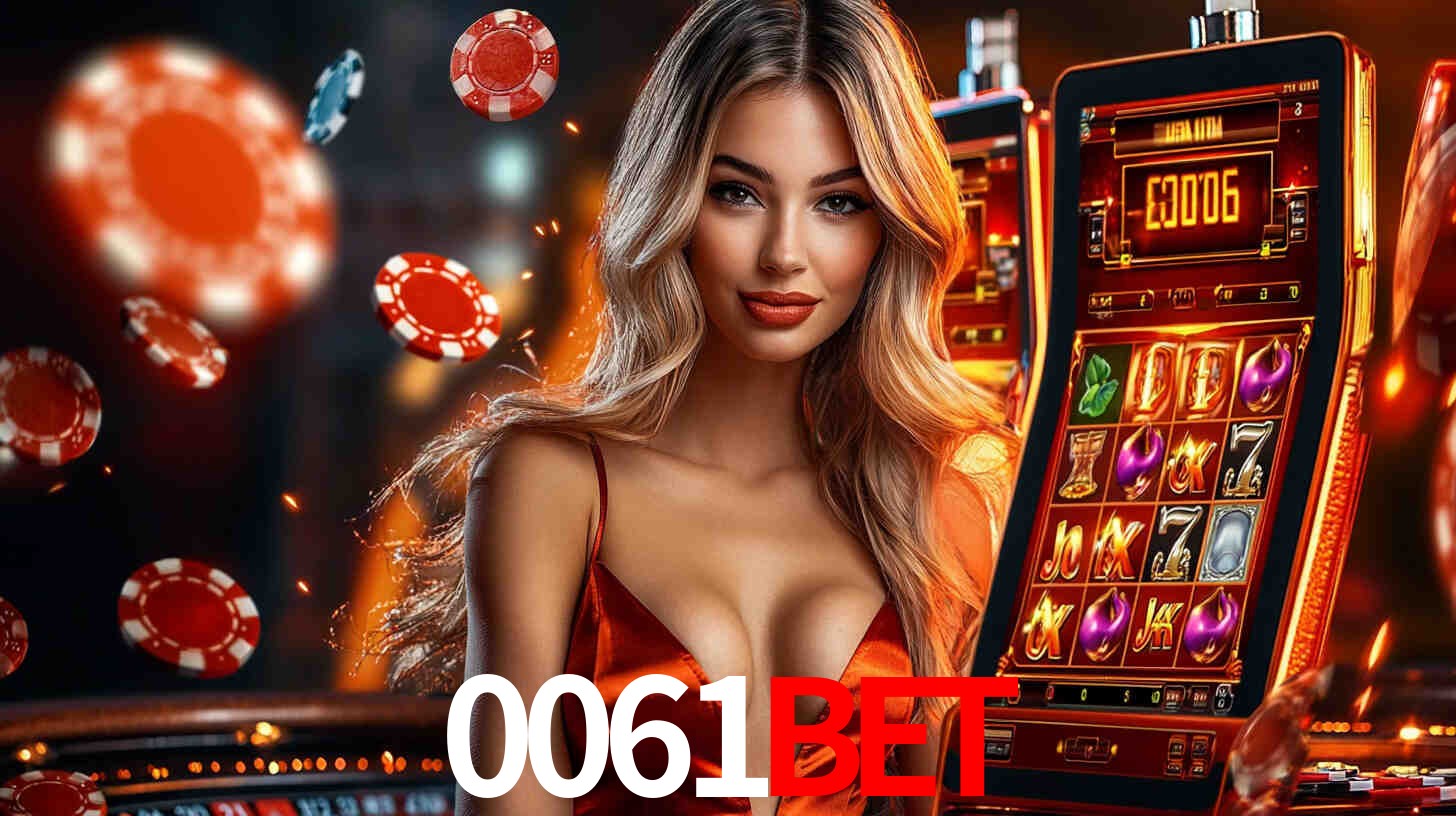 0061bet