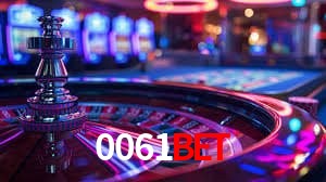 Segurança 2FA 0061bet