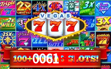 Desvendando o Mundo dos Jogos Virtuais na 0061bet