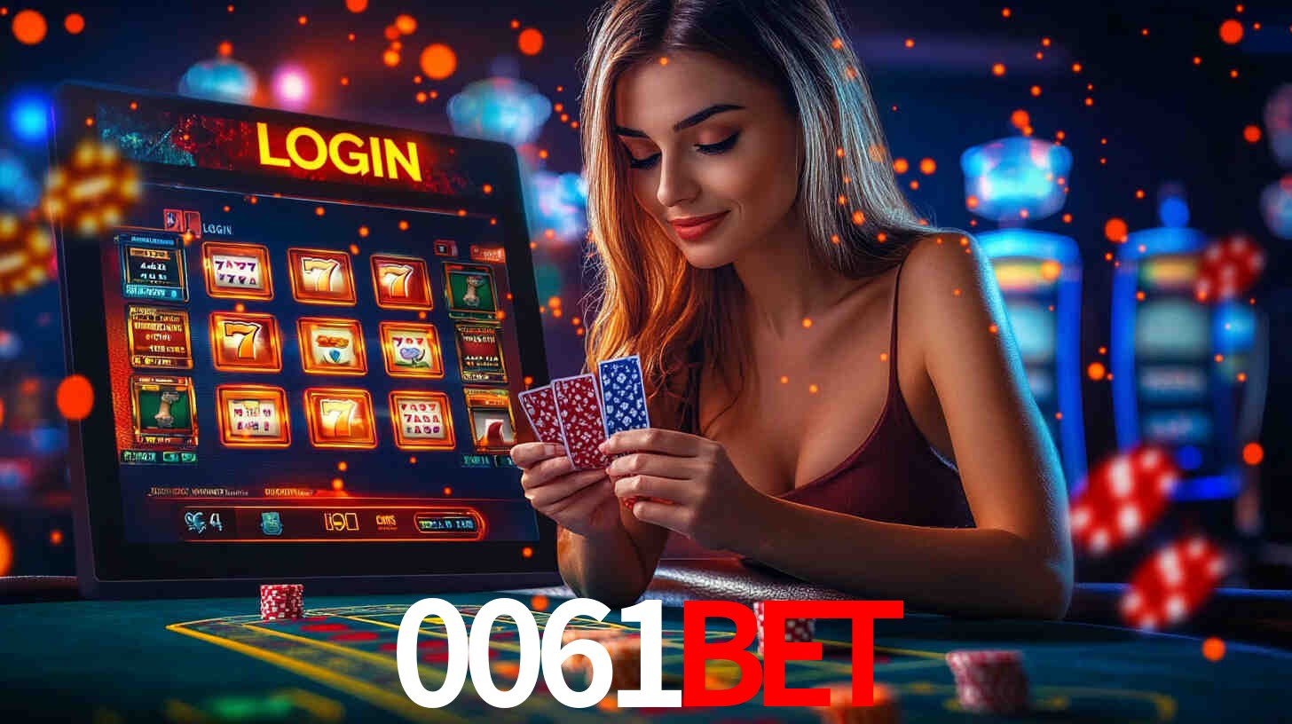 0061bet