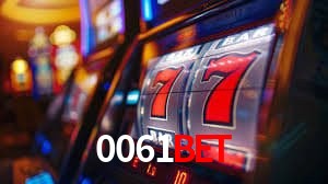 0061bet - Aplicativo Móvel