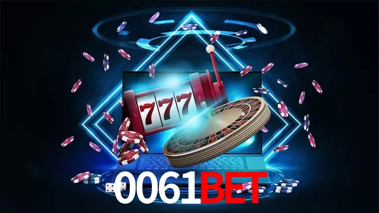 Distribuição de RTP em Jogos de Slot Certificados - Análise de 10.000+ Jogos
