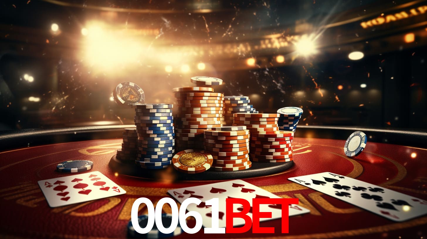 Crash Games Strategies 0061bet
