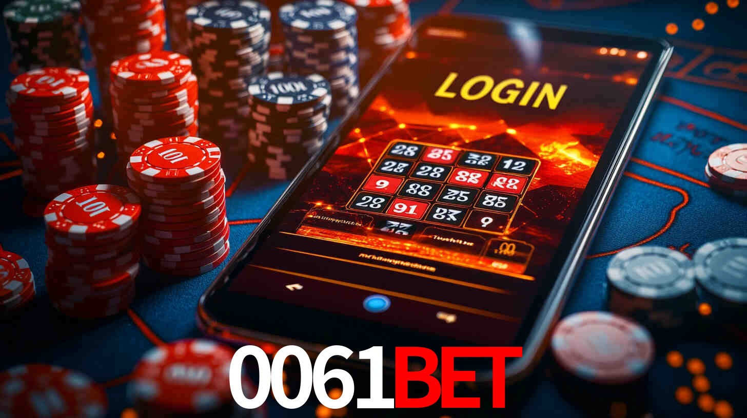 0061bet,0061bet.com