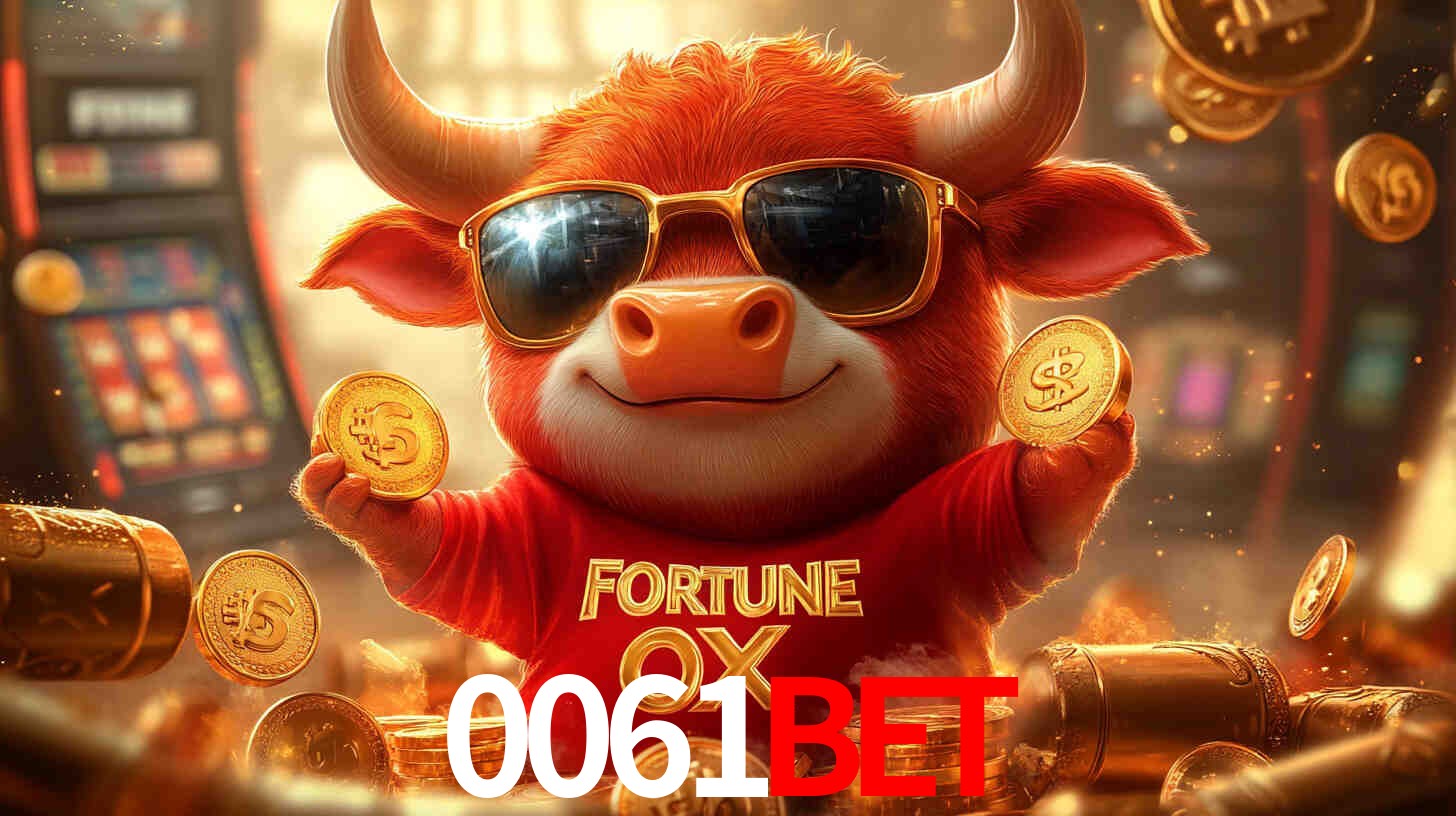 0061bet: Jogue Crash e Experimente Alta Recompensa Instantânea