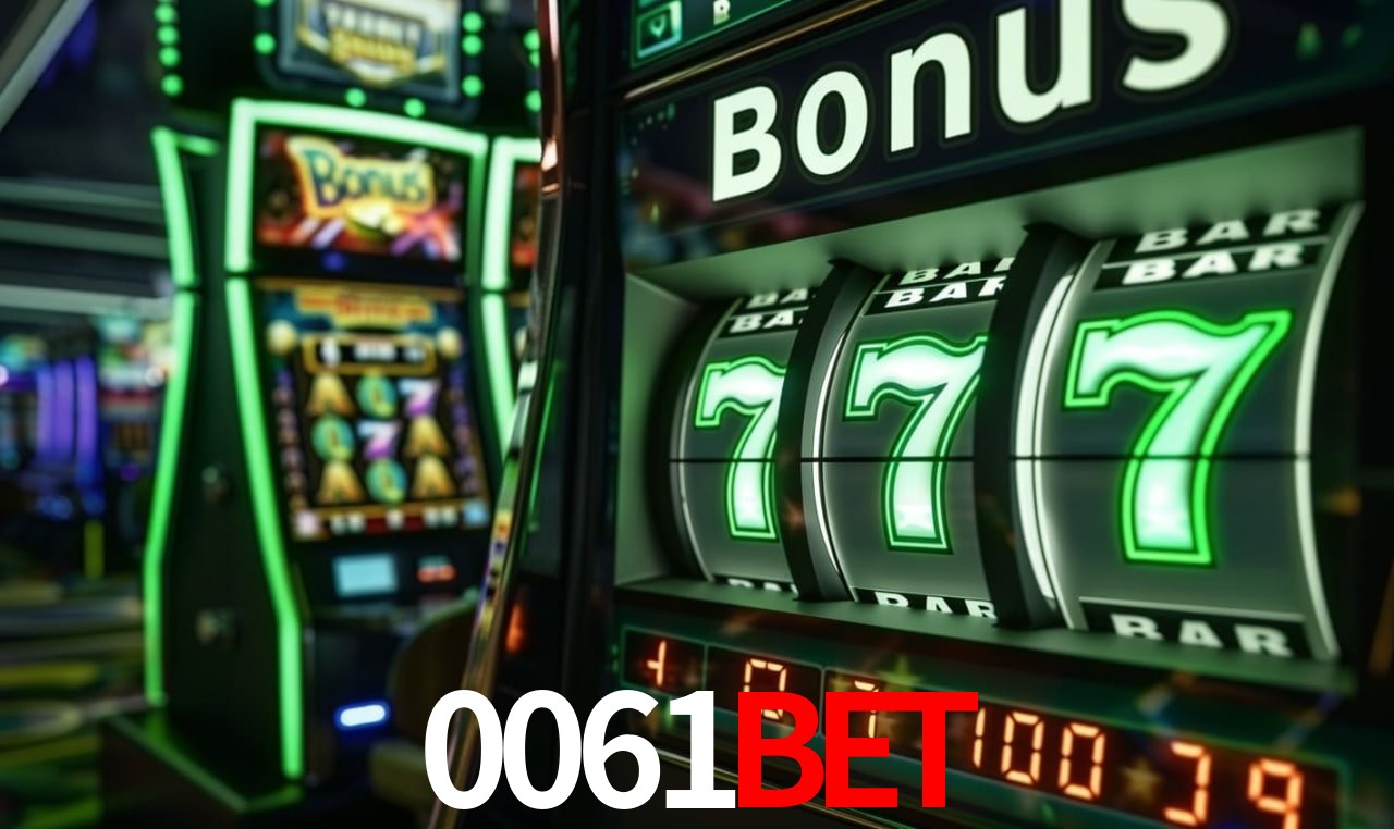 2FA Security 0061bet