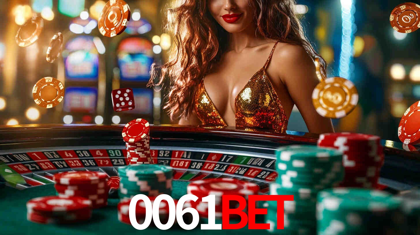 Tournaments 0061bet