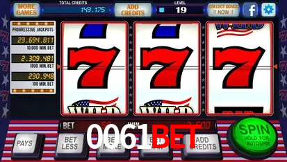 0061bet São Paulo - Live Tables