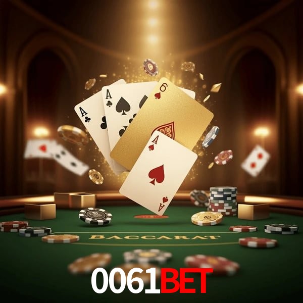 Tennis Betting 0061bet