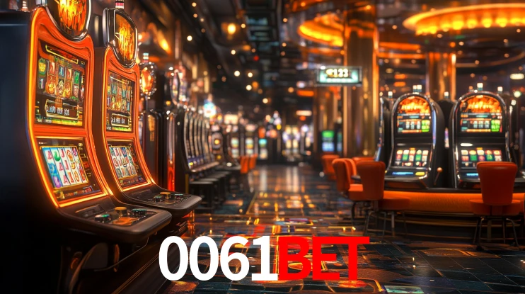 Exclusive Games 0061bet