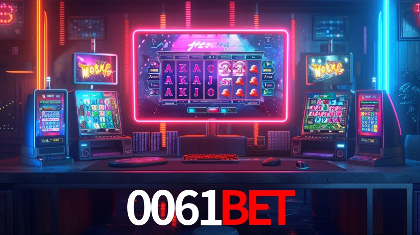 0061bet,0061bet.com