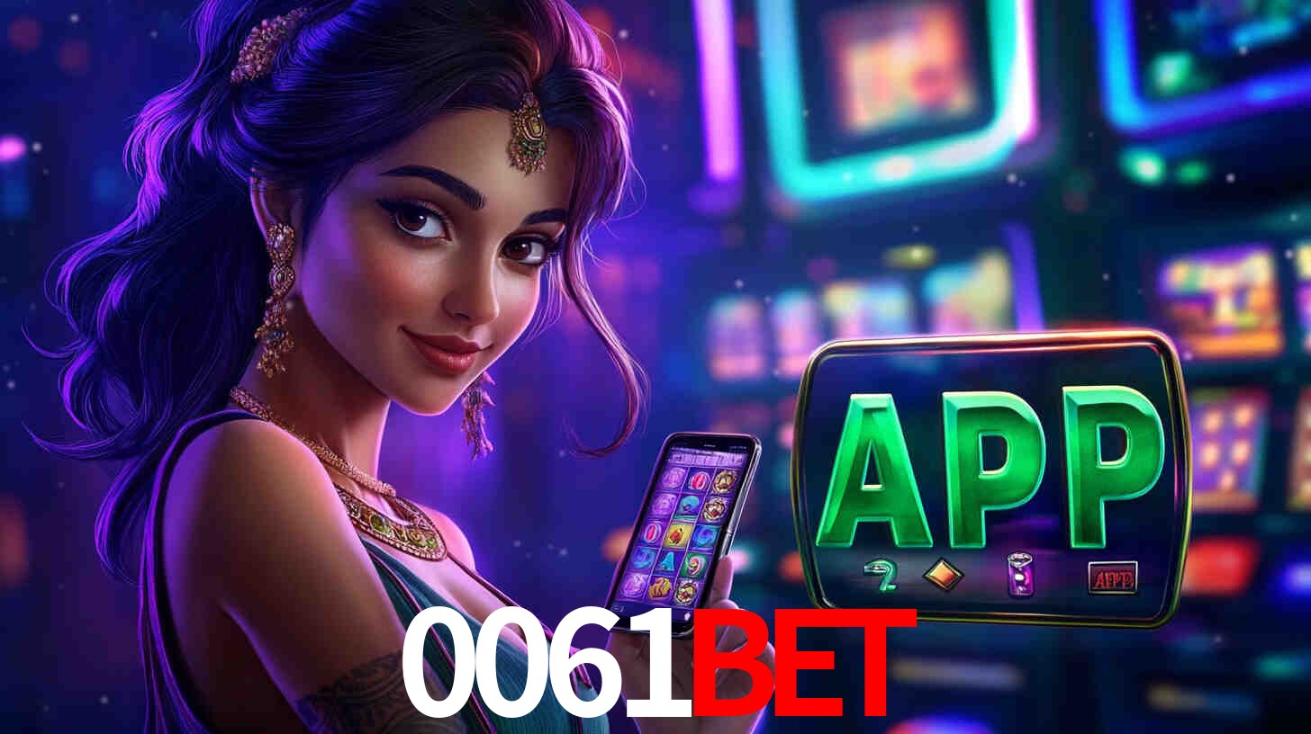 0061bet