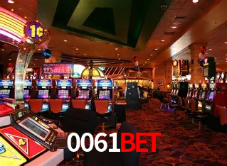 Descubra a Essência do 0061bet: Nossa História e Compromissos