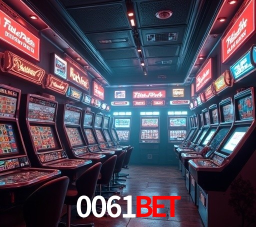 0061bet Promoções - 30+ Ofertas Diárias
