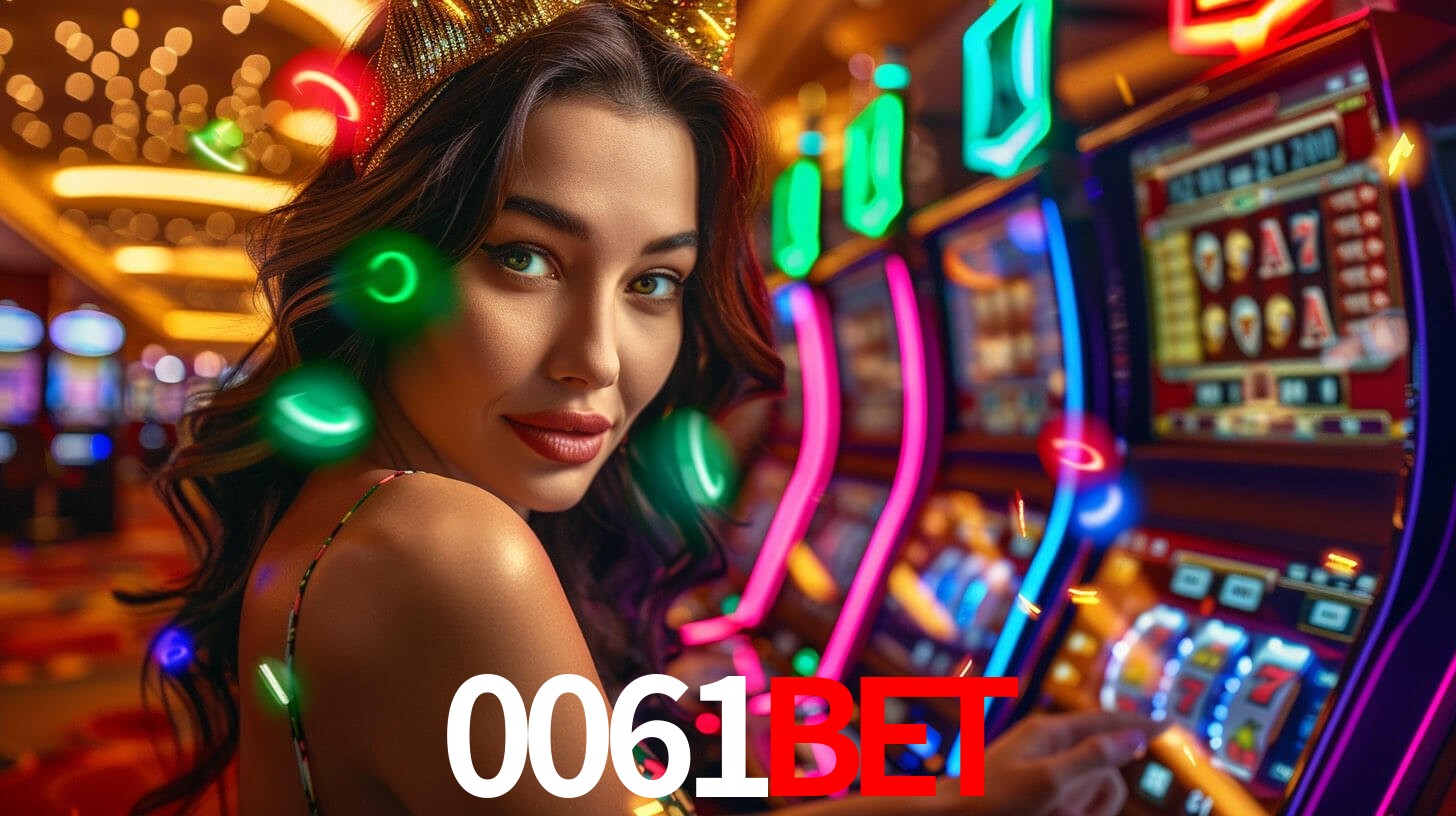 0061bet - App Performance