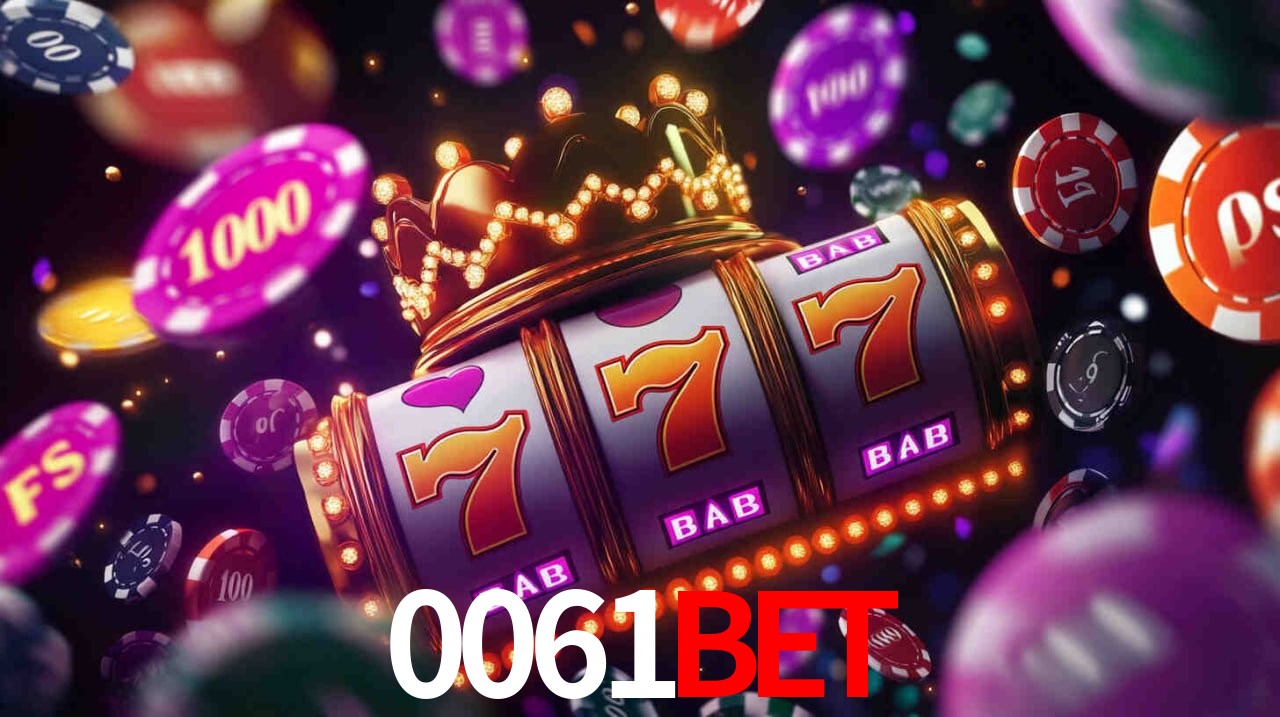 Quick Registration 0061bet