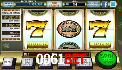 Inovações de Jogos na 0061bet: O Futuro das Experiências Interativas