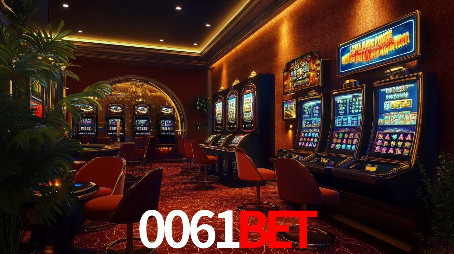 Blackjack Table 0061bet