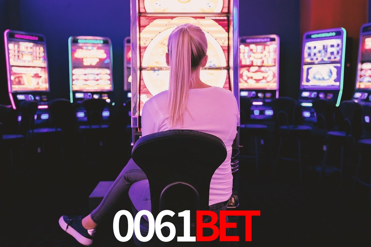 Account Benefits 0061bet