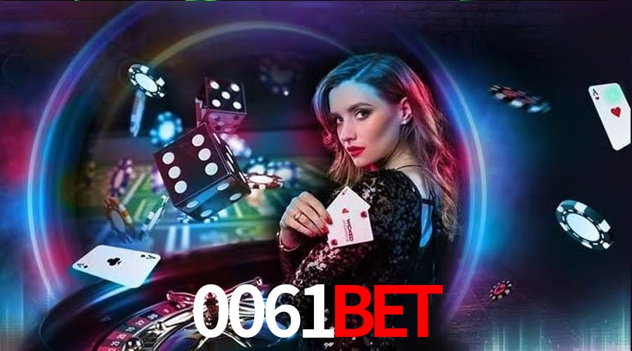 Exclusive Offers 0061bet