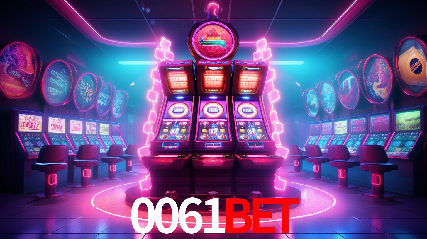0061bet
