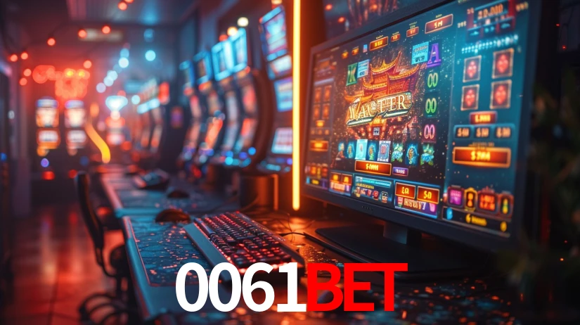 Explore as vantagens do 0061bet: serviço profissional e confiabilidade