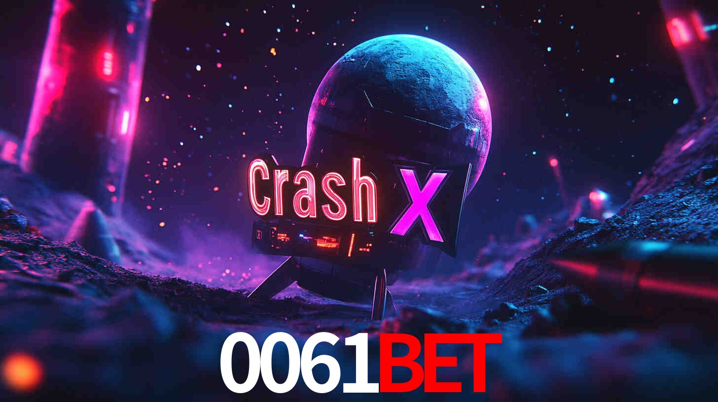 Apostas Esportivas na 0061bet: Um Guia Completo