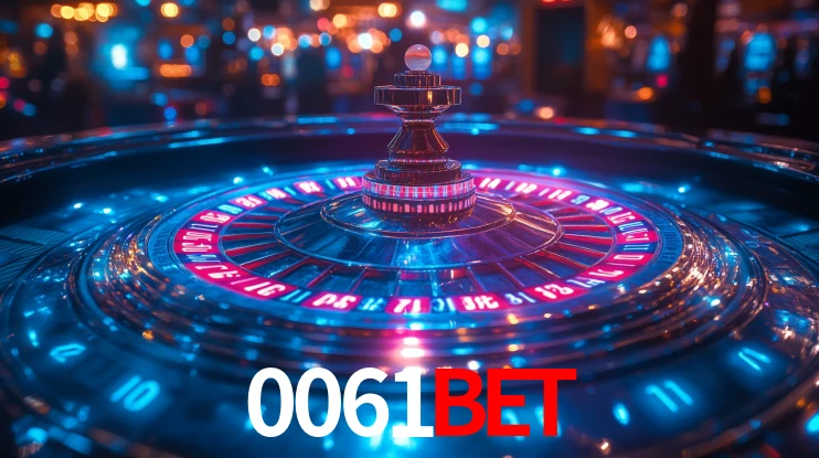 Instant EasyPaisa 0061bet